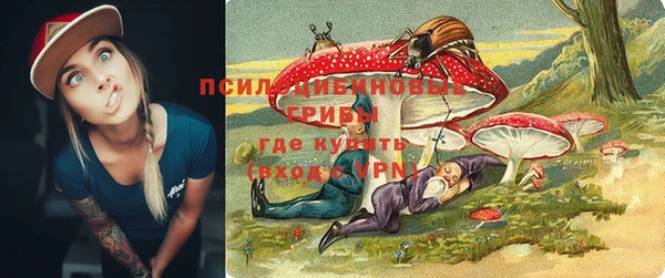 таблы Магас