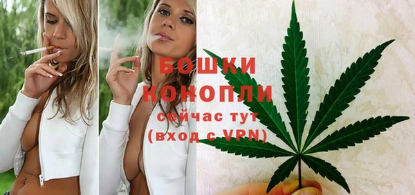 хмурый Елабуга
